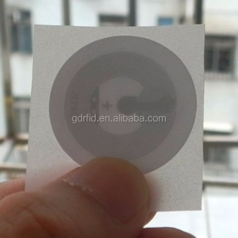 cheap small RFID tag