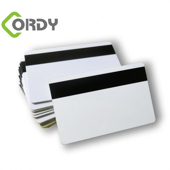 RFID Chip Cards