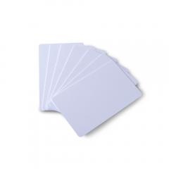 مانجو rfid بطاقة فارغة