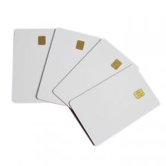 PVC الذكية RFID بطاقة