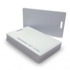  125 كيلو هرتز EM4205 RFID بطاقة