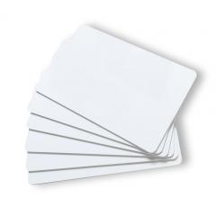  13.56 ميجا هرتز RFID بطاقة