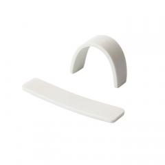  RFID العلامة البطانة الغسيل