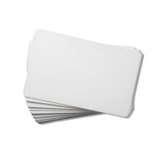 fm11rf32 بطاقة ذكية فارغة