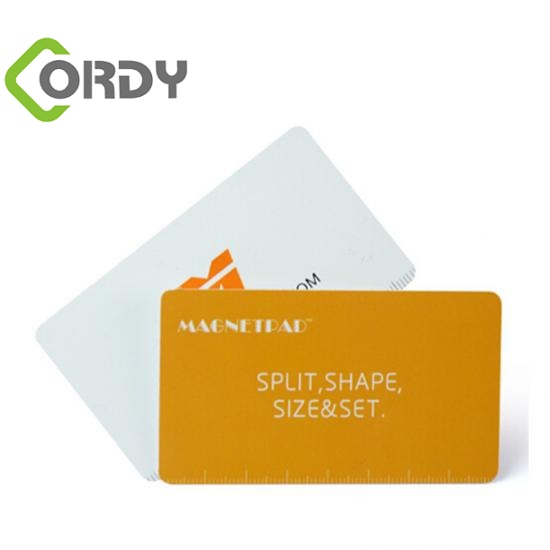 125Khz RFID Proximity Cards