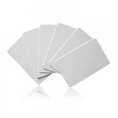 بطاقة RFID ISO