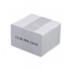 بطاقة فودان 4K