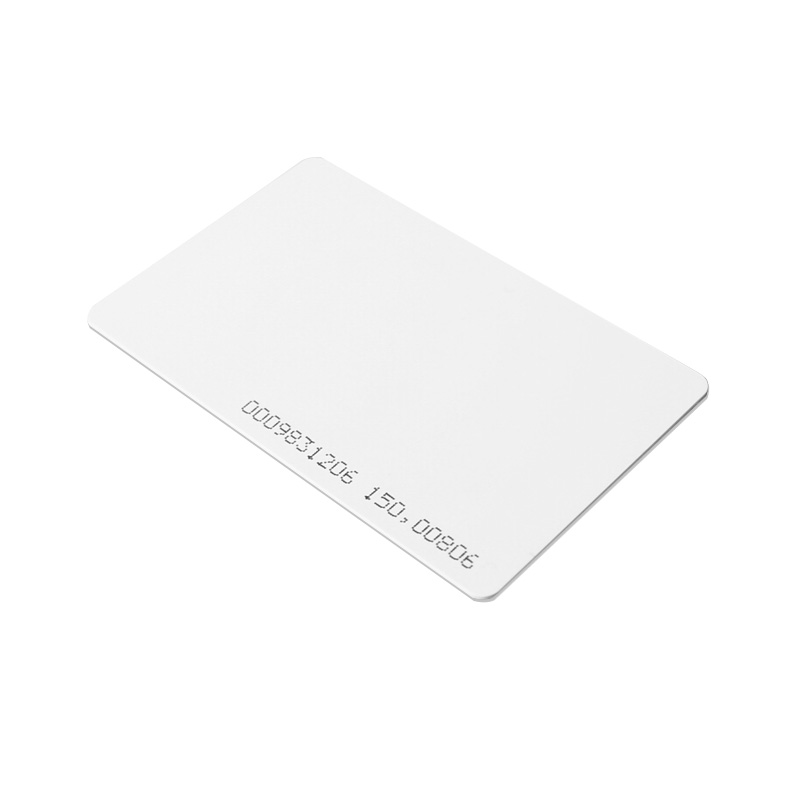 ماذا تعني RFID