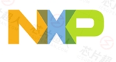  NXP أصدر خطاب زيادة الأسعار