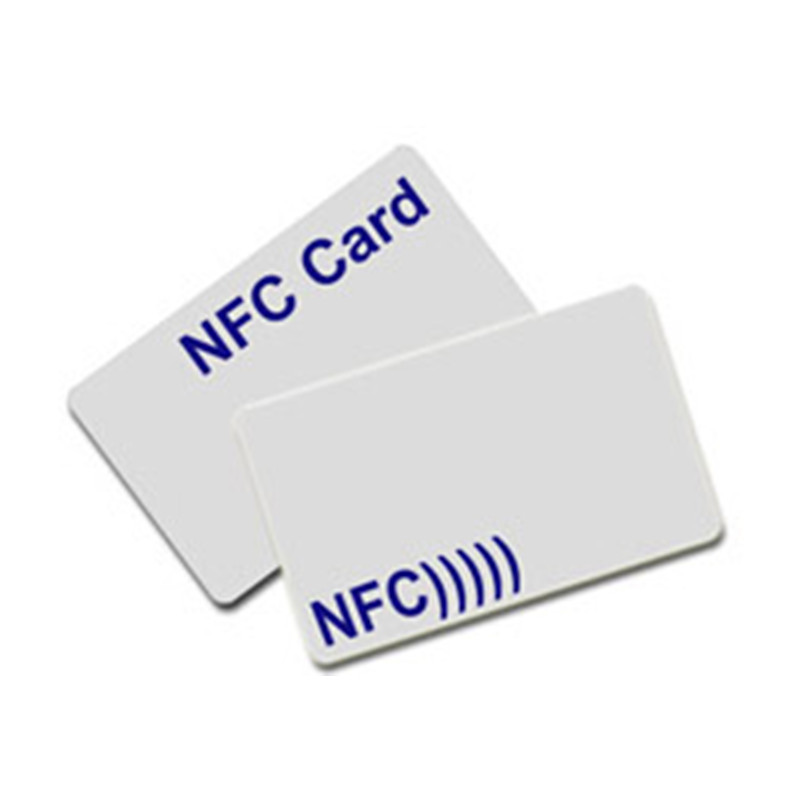 انفينيون تستحوذ على محفظة براءات الاختراع بتقنية NFC