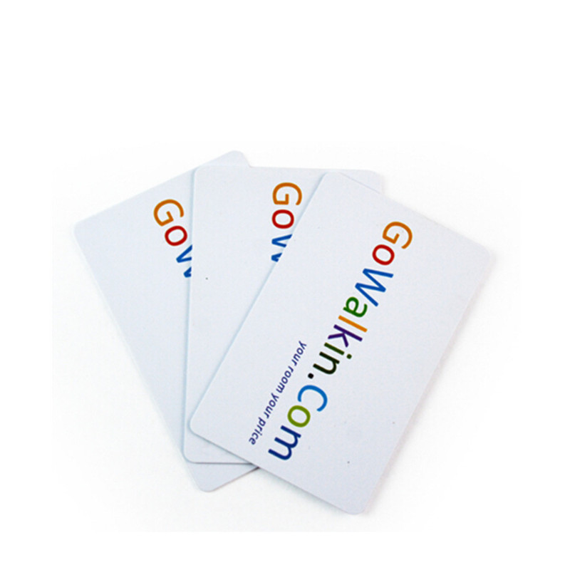 تطبيقات بطاقات تحديد الهوية بموجات الراديو (RFID)