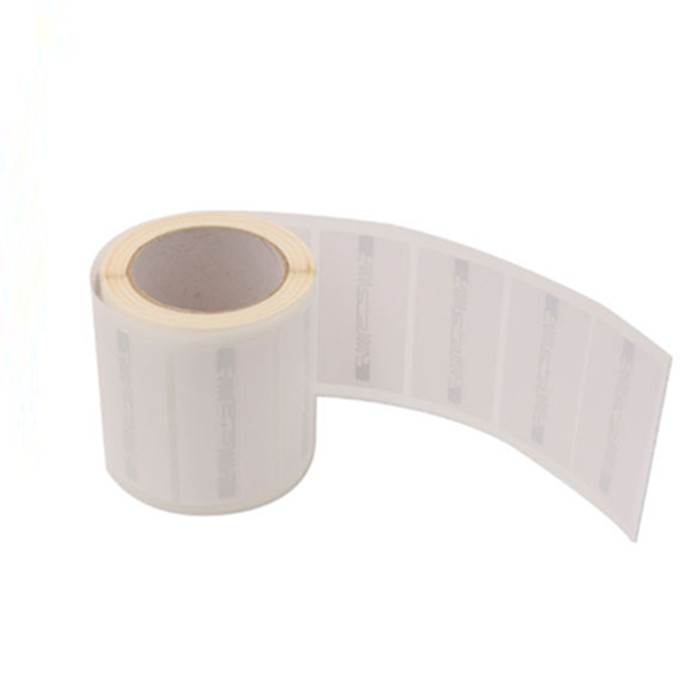 تطبيق تقنية تحديد الهوية بموجات الراديو (RFID) في المدن الذكية