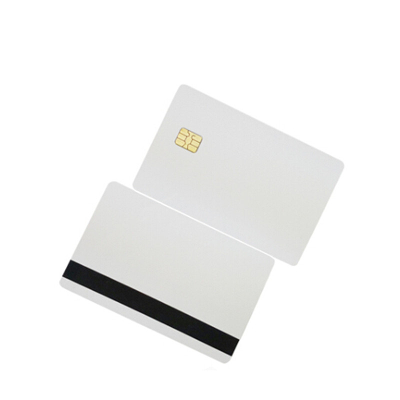نظام إدارة المخزون بتقنية RFID