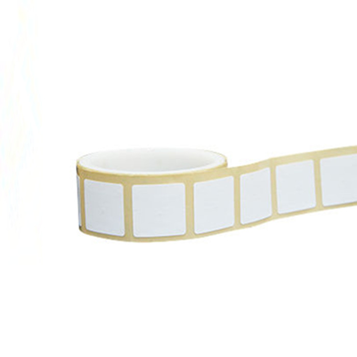 تطبيق علامات RFID في المكتبات