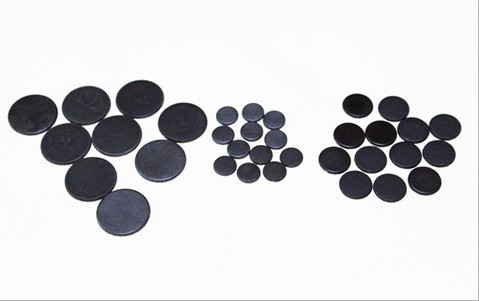 لماذا تستخدم الملابس تقنية تحديد الهوية بموجات الراديو (RFID)؟